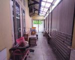 thumbnail-jual-rumah-single-house-hitung-tanah-cilandak-jaksel-11