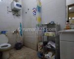 thumbnail-jual-rumah-single-house-hitung-tanah-cilandak-jaksel-12