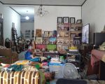 thumbnail-jual-rumah-single-house-hitung-tanah-cilandak-jaksel-2