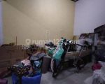 thumbnail-jual-rumah-single-house-hitung-tanah-cilandak-jaksel-9