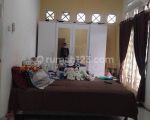 thumbnail-jual-rumah-single-house-hitung-tanah-cilandak-jaksel-5