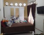 thumbnail-jual-rumah-single-house-hitung-tanah-cilandak-jaksel-6