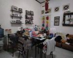 thumbnail-jual-rumah-single-house-hitung-tanah-cilandak-jaksel-8