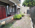 thumbnail-jual-rumah-single-house-hitung-tanah-cilandak-jaksel-4