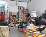 thumbnail-jual-rumah-single-house-hitung-tanah-cilandak-jaksel-3