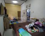 thumbnail-jual-rumah-single-house-hitung-tanah-cilandak-jaksel-7