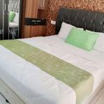 thumbnail-bukaroom-sewa-apartment-1-bedroom-6