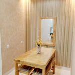 thumbnail-bukaroom-sewa-apartment-1-bedroom-3