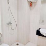 thumbnail-bukaroom-sewa-apartment-1-bedroom-2