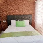 thumbnail-bukaroom-sewa-apartment-1-bedroom-7