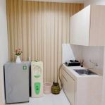 thumbnail-bukaroom-sewa-apartment-1-bedroom-4