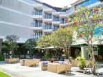 thumbnail-dijual-hotel-wyndham-garden-kuta-beach-bali-9