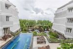 thumbnail-dijual-hotel-wyndham-garden-kuta-beach-bali-2