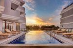 thumbnail-dijual-hotel-wyndham-garden-kuta-beach-bali-3