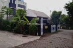 thumbnail-rumah-kost-full-dekat-kampus-umy-3