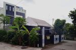 thumbnail-rumah-kost-full-dekat-kampus-umy-5