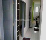 thumbnail-rumah-kost-full-dekat-kampus-umy-1