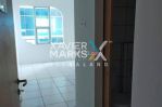 thumbnail-apartemen-city-square-baru-harga-murah-kondisi-siap-huni-6