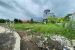 thumbnail-view-sawah-dijual-tanah-4-are-di-pantai-nyanyi-tabanan-0