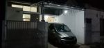 thumbnail-di-kontrakkan-rumah-2kt-1-km-carport-2