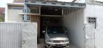 thumbnail-di-kontrakkan-rumah-2kt-1-km-carport-4