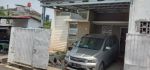 thumbnail-di-kontrakkan-rumah-2kt-1-km-carport-5