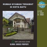 thumbnail-rumah-tinggal-bagus-nyaman-strategis-di-panderman-hill-kota-batu-0