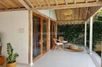 thumbnail-villa-3-br-umalas-modern-tropical-style-5