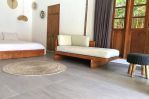 thumbnail-villa-3-br-umalas-modern-tropical-style-8