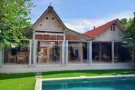 thumbnail-villa-3-br-umalas-modern-tropical-style-0