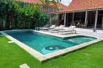 thumbnail-villa-3-br-umalas-modern-tropical-style-12