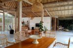 thumbnail-villa-3-br-umalas-modern-tropical-style-3