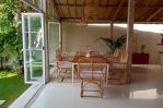 thumbnail-villa-3-br-umalas-modern-tropical-style-14