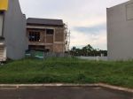 thumbnail-dijual-modernland-cluster-costarica-hadap-selatan-0