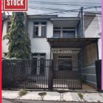 thumbnail-best-deal-rumah-gres-dekat-ke-mesjid-buahbatu-bandung-159m7-0