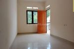 thumbnail-best-deal-rumah-gres-dekat-ke-mesjid-buahbatu-bandung-159m7-1