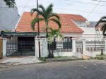 thumbnail-rumah-semi-furnish-dharmahusada-surabaya-timur-0