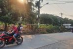 thumbnail-tanah-pinggir-jalan-di-mulawarman-tembalang-dekat-undip-4