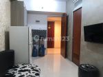 thumbnail-apartemen-gunawangsa-tidar-harga-murah-1-rikya032-8