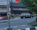 thumbnail-ruang-usaha-jalan-adisucipto-yogyakarta-3