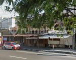 thumbnail-ruang-usaha-jalan-adisucipto-yogyakarta-4