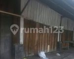 thumbnail-ruang-usaha-jalan-adisucipto-yogyakarta-2