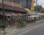 thumbnail-ruang-usaha-jalan-adisucipto-yogyakarta-0