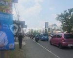 thumbnail-ruang-usaha-jalan-adisucipto-yogyakarta-1