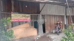 thumbnail-ruang-usaha-jalan-adisucipto-yogyakarta-5