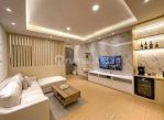 thumbnail-dijual-rumah-hylands-greenwich-furnish-super-cantik-2