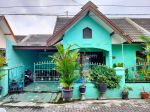 thumbnail-rumah-murah-dekat-budi-mulia-di-tajem-sleman-0