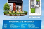 thumbnail-rumah-baru-di-puri-delta-asri-kesongo-kec-tuntang-kab-salatiga-3