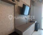 thumbnail-apartemen-amartha-view-ngaliyan-include-furnished-4