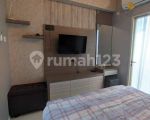 thumbnail-apartemen-amartha-view-ngaliyan-include-furnished-2